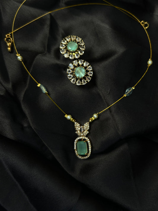 Square shapped Ad inivisible